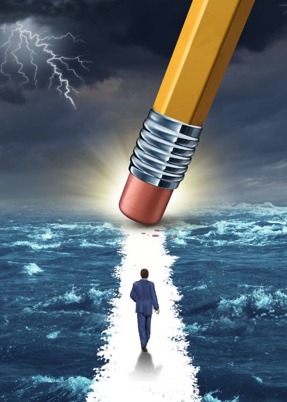 Griya Anargya A Center for Healing